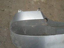 Baguette de porte Mazda PREMACY