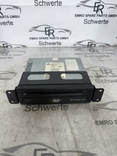 65906951629 6951629 BMW E39 E46 E53 MK4 Navigation Rechner 