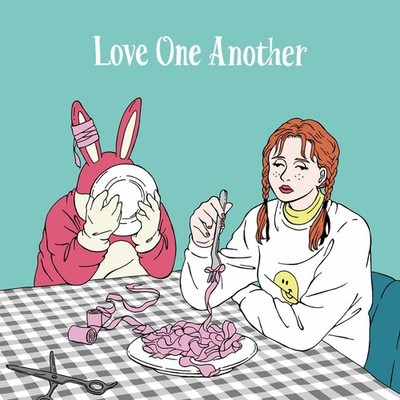 Furui Riho Love One Another  From Japan CD 9tracks