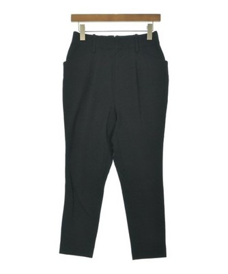HaaT Pants (Other) Black 1(Approx. S) 2200642516084