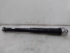 STOßDÄMPFER RECHTS HINTEN Volkswagen Tiguan (CT1) 2025 5QS513049AD