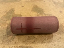 Ultimate Ears Boom 3 Wireless Speaker