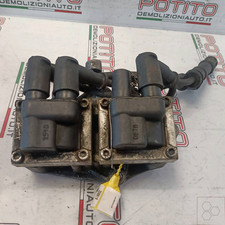 Bobine Fiat TIPO