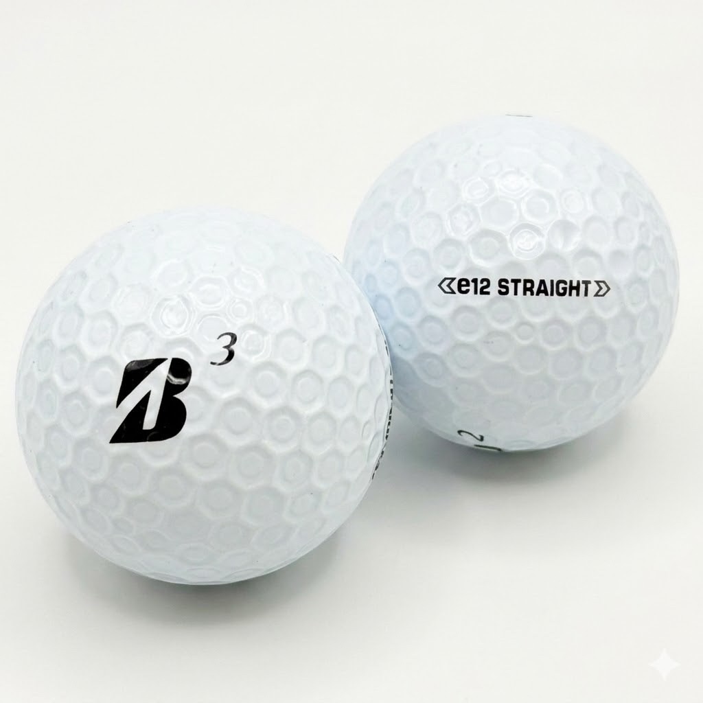 Balls Mint 5a Free Shipping 12 / 24 Pack