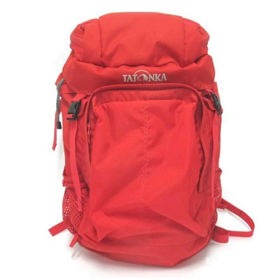 Tatonka Tatonka/Backpack/Bag 77J07