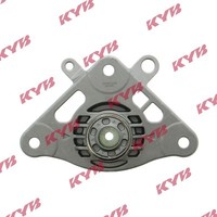 1X KYB SM5892 FederbeinstüTzlager FüR Fiat Jeep