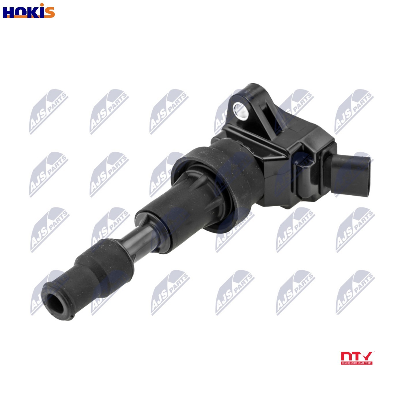 N.T.Y. ECZ-HY-533.NTY Ignition Coil for HYUNDAI,KIA - Image 13