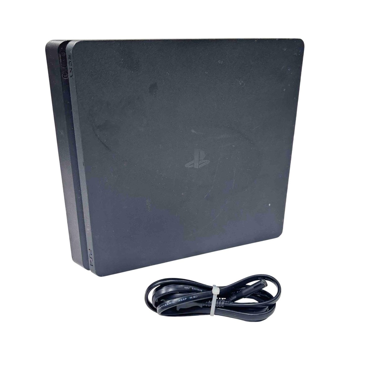 Sony PlayStation 4 Slim CUH-2215B 1TB Video Game Console 8824