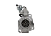 Anlasser 5.5 Kw Neu Eurostarter Oe-Nr. M9T68971 FüR Volvo