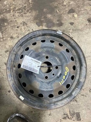 07 08 09 10 11 12 NISSAN SENTRA Wheel Rim
