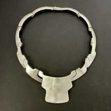 Las mejores ofertas en Vintage Artisan bien con Collares y