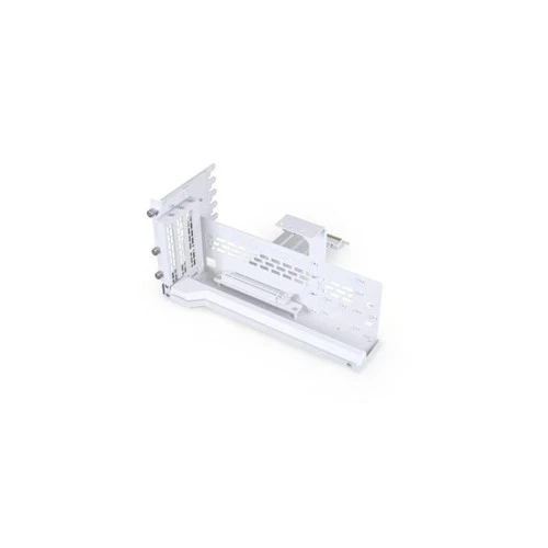 Phanteks PH-PGPUKT4.0_DWT01 parte del case del computer Universale PCI bracket