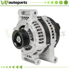 Alternator For 11140 Chevrolet Cobalt 2005-07 2.2lchevrolet Cobalt 2006-07 2.4l
