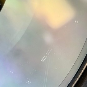 Lot of 3 Sega Saturn Sports Games Japan