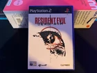 Resident Evil: Dead Aim (Sony PlayStation 2, 2003)