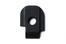 Wilson Combat - 1911 Firing Pin Stop - 80 Series - Bullet Proof - Blue - 399B,80