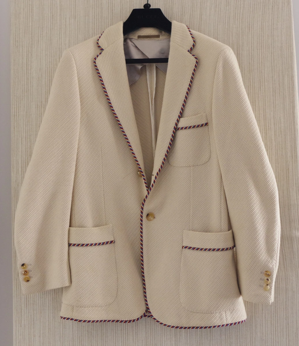 Gucci clothes clearance for mens online
