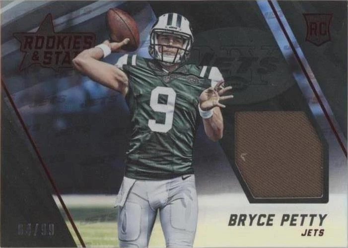 Longevity Team Logo Type