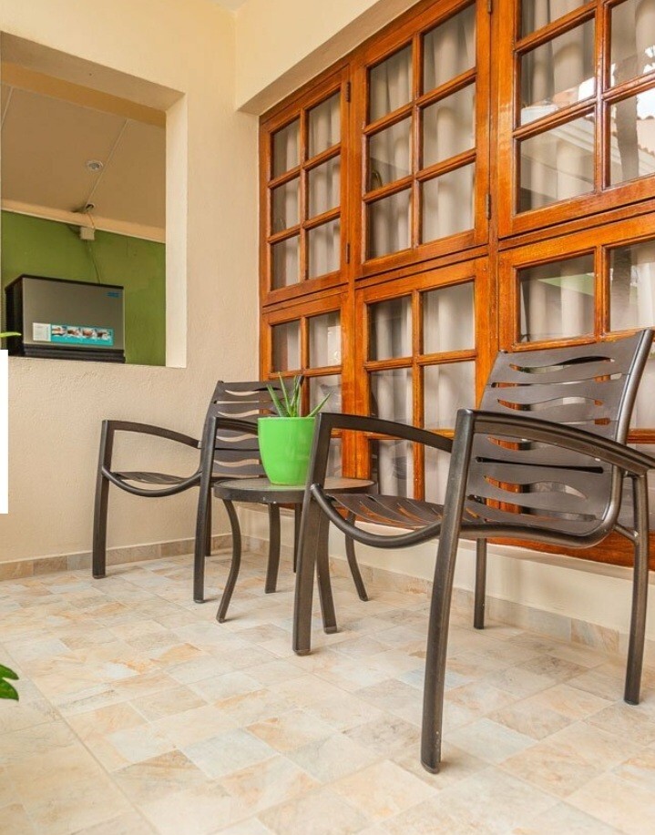 Beautiful ARUBA Timeshare for SALE eBay