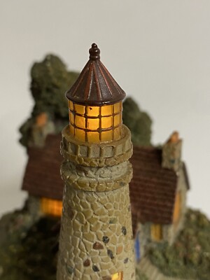 ドイツ　紙の家　光の家　Lichterhaus  Lighthouse ドイツ 紙の家 光の家 Lichterhaus Lighthouse ドイツ 紙の家 光の家