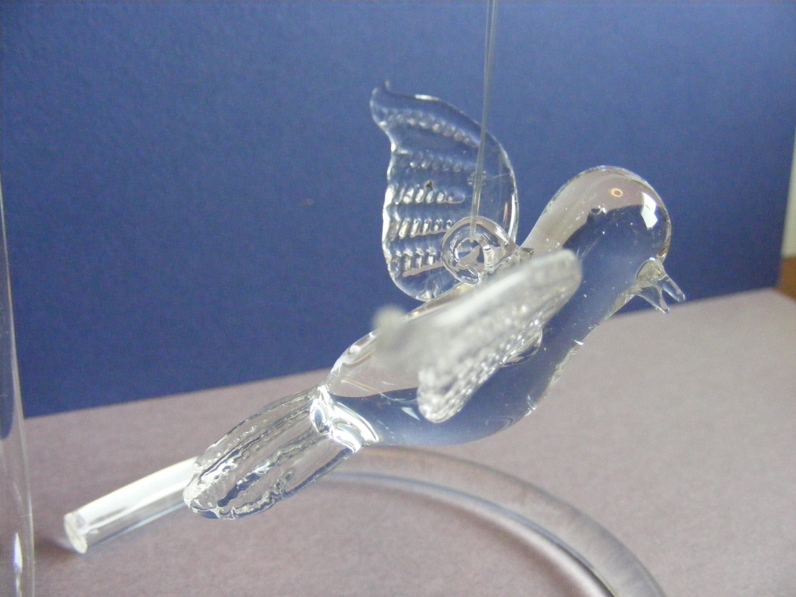Picture 4 of 5