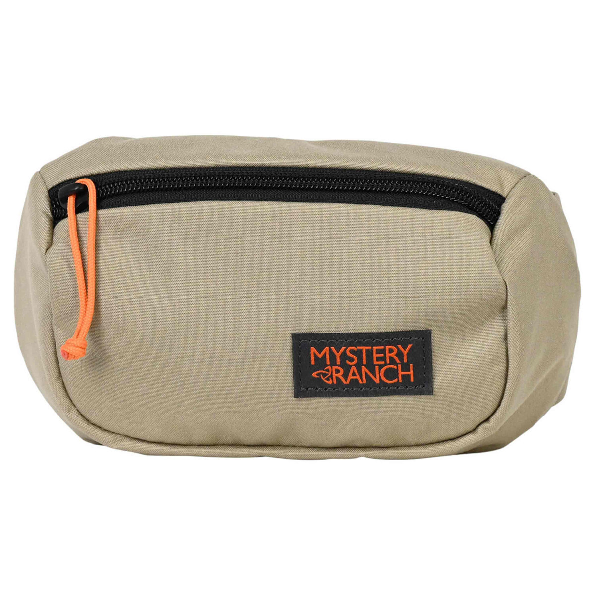 MYSTERY RANCH Forager Hip Pack | eBay