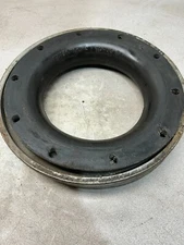 NEW NO BOX FALK 1090WA COUPLING ELEMENT 90WA