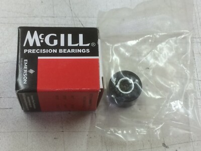 McGill MCYRR 6 SX Cam Yoke Follower MCYRR6SX CAMFOLLOWER