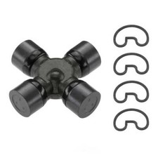 Universal Joint Moog 231C fits 84-96 Chevrole...