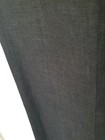 Bild 7 von 7