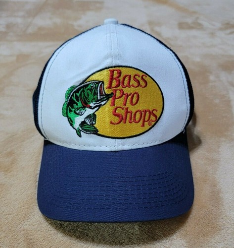 White Trucker Cap Hat Snapback | eBay