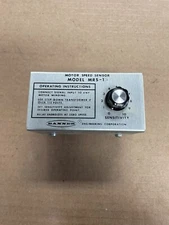 Banner Engineering LOGIC MODULE MRS-1