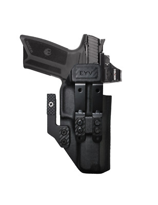 EYV IWB Gun Holster for Concealed Carry - Original FN-57