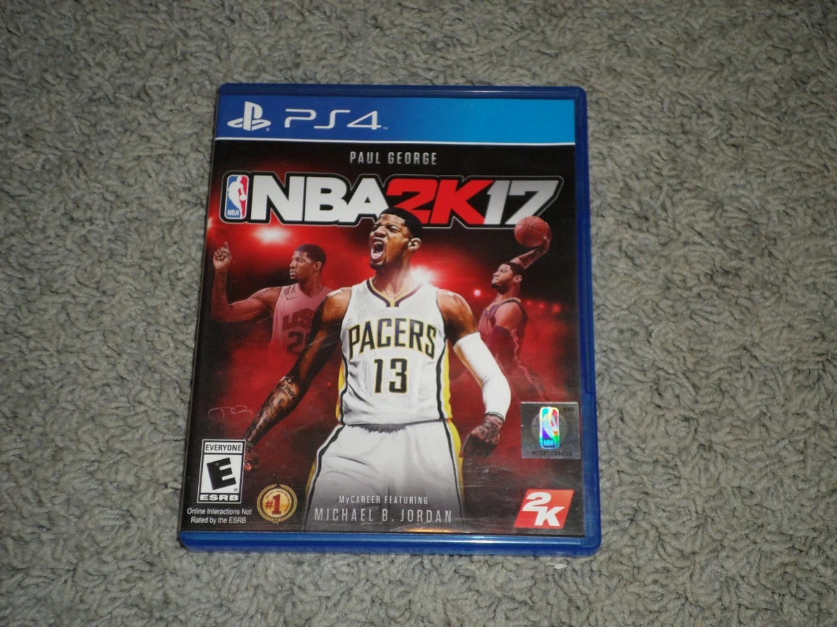 Psn nba 2k deals