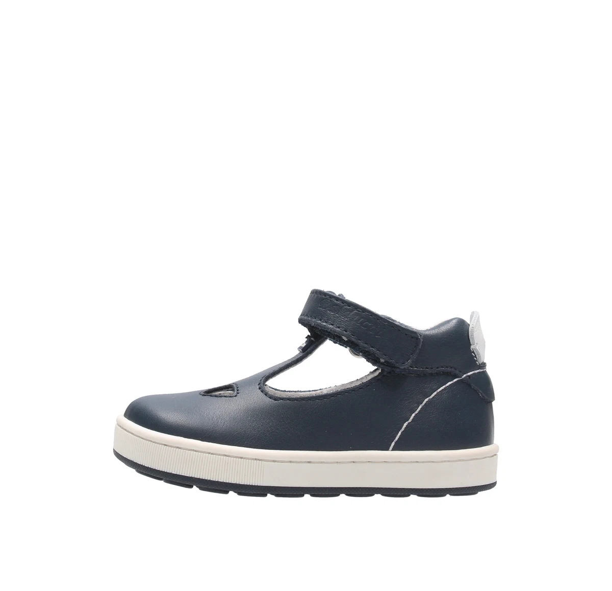 Balducci occhio deals di bue