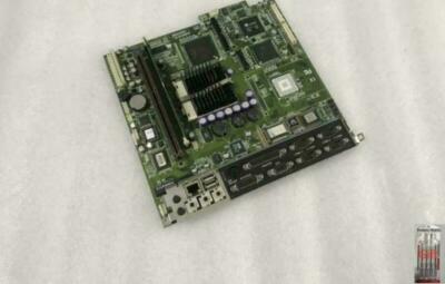 PPC-153T Used & Test with warranty Free DHL or EMS