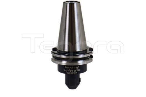 C12 FMB22 Portautensili Fresa Per Spianatura Mandrino Sh On OnBuy - Foto 4