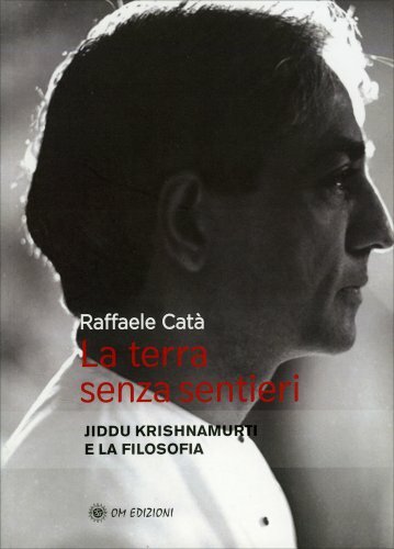 Om Edizioni La Terra Senza Sentieri - Raffaele Catà - Immagine 5