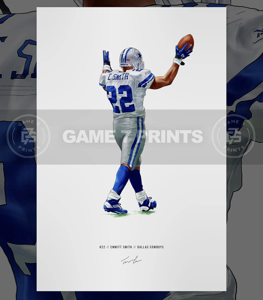 Dallas cowboys record deals