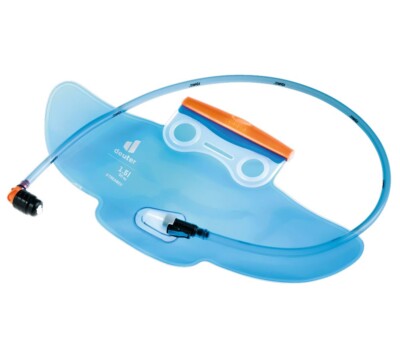 Streamer 1,5 L Deuter