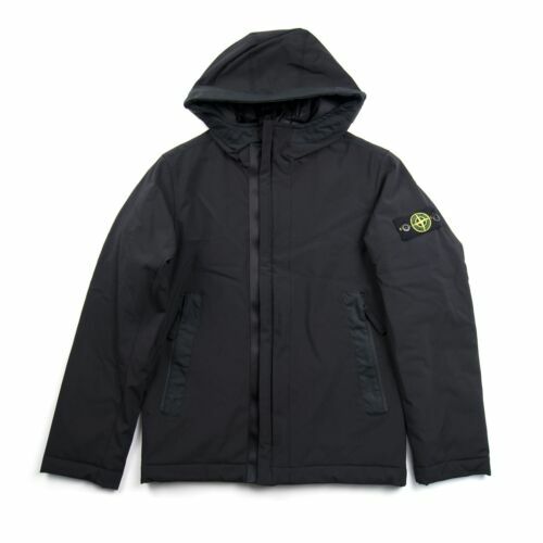Vente VESTE OPTIMUM JOHN DEERE TAILLE M John Deere MCS306090084