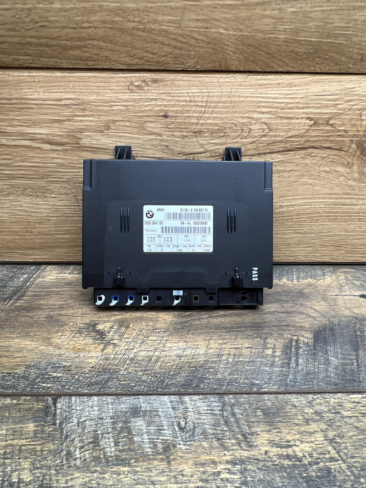 その他 0000 Squishmallows - Marta Plush (30cm) - eFantasy.gr