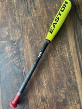 Easton ADV 360 USA 30/19 -11 Baseball Bat