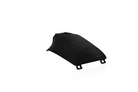 Acerbis Deckel FiltergehäUse Schwarz 3 Yamaha Wr 250 F 2020-2024 0022959.092