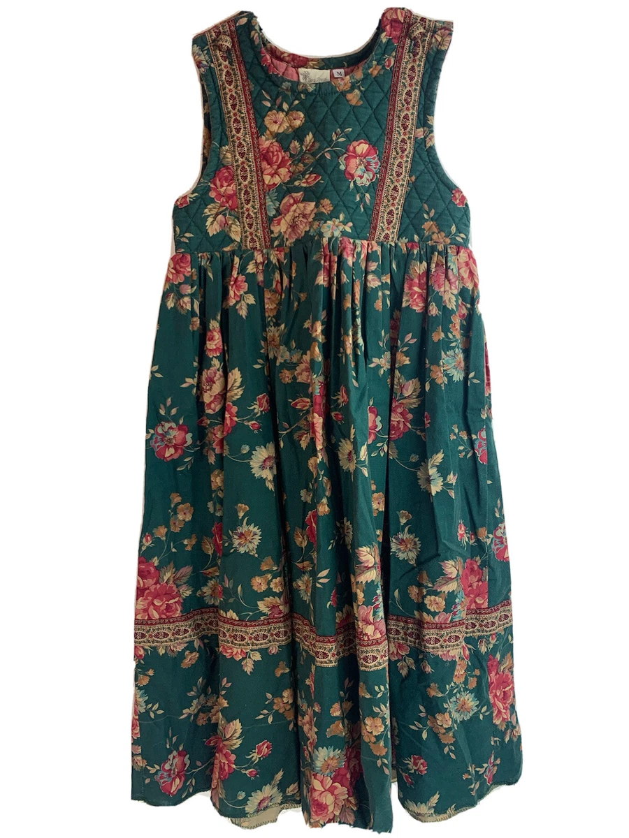 Vera bradley dress cheap