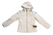 ICEPEAK Damen Jacke Taya Gr:40