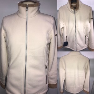 regatta bernice fleece