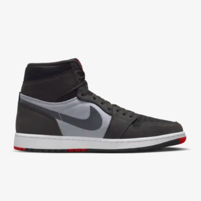 Nike Air Jordan 1 Element Gore-Tex Shoes 'Black Cement' (DB2889