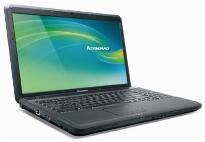 Lenovo 15.6インチi5 SSD250GB Office 2024付き Lenovo Lenovo 15.6インチi5 SSD250GB Office 2024付き V15 IML Intel