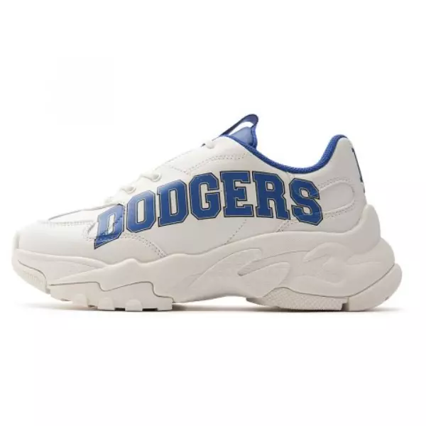 Big chunky cheap shoes